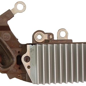 NP1-60124